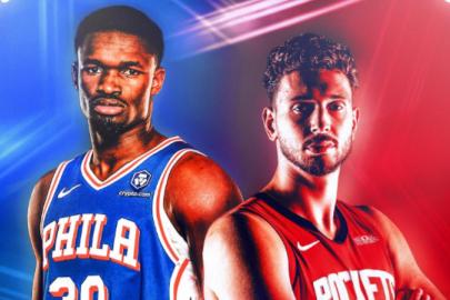 Bakan Bak, Alperen Şengün ve Adem Bona'ya destek istedi