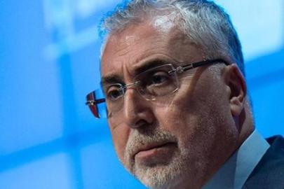 Bakan Işıkhan: 120 bine yakın işe yerleştirmeye aracılık ettik