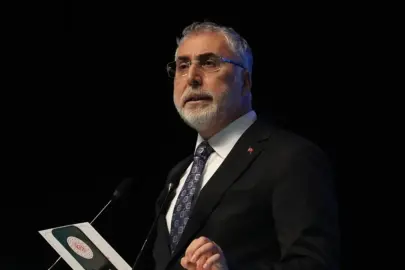 Bakan Işıkhan: 120 bine yakın işe yerleştirmeye aracılık ettik