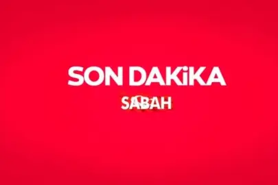 Bakan Kurum'dan önemli açıklamalar