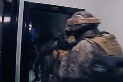 Bakan Yerlikaya: 1 ton 124 kilogram uyuşturucu ele geçirildi