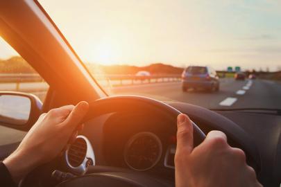 Bakanlık taslak hazırladı: Araç kiralamada yeni dönem