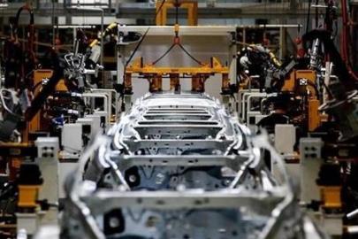 Bakanlıktan otomotivde yerli katkı oranı düzenlemesine ilişkin açıklama