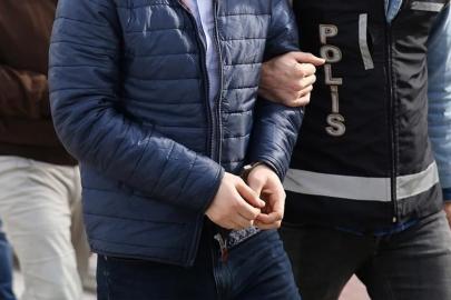 Bakırköy'de uyuşturucu operasyonu: 21 şüpheli hakkında gözaltı talimatı