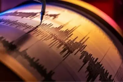 Balıkesir'de deprem mi oldu? 7 Şubat Balıkesir'de en son ne zaman deprem oldu, depremin şiddeti belli mi?