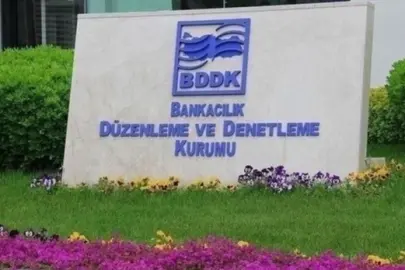 BDDK’dan para piyasasına 3 yeni karar... Hangipara ve Logo’ya faaliyet izni çıktı