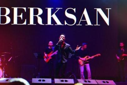 Berksan'dan şaşırtan itiraf! Yıllardır sakladığı hayalini açıkladı