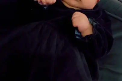 Beyoğlu'nda ölen 2 aylık bebeğin babası konuştu