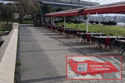 Beyoğlu’nda İşletmeci İsyanı: “Ruhsatım Vardı, 11 Kez Mühürlendim”