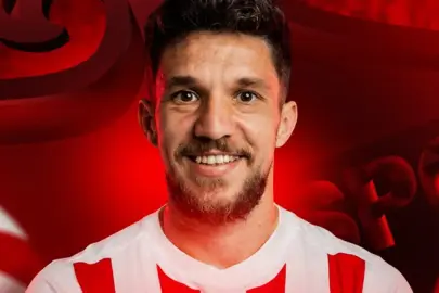 Boluspor, Alexandru Baluta’yı transfer etti!