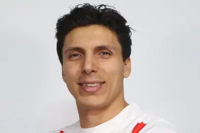 Boluspor, Gökhan Akkan'ı transfer etti!