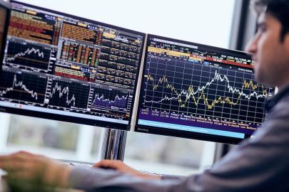 Borsada açığa satış işlemlerinde yukarı adım kuralı uygulanacak