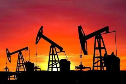 Brent petrol 70,59 dolardan işlem görüyor