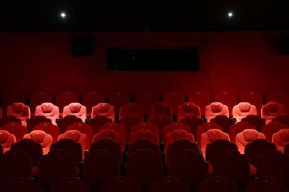 Bu hafta 8 film vizyona giriyor