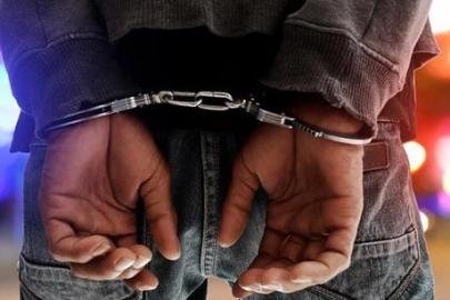 Çıkmaza giren cinayet davası! İkizlerden hangisinin katil olduğu tespit edilemiyor