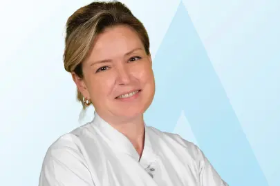 Çocukluk çağı kanserlerinde yeni umut dönemi... Tedavi oranı yüzde 87'ye ulaştı