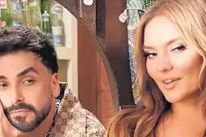 Demet Akalın 'paramızı alabilseydik' dedi! Sefo'dan jet hızında yanıt geldi