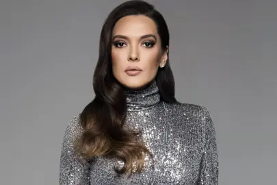 Demet Akalın'dan Ramazan programları için çok tartışılacak öneri