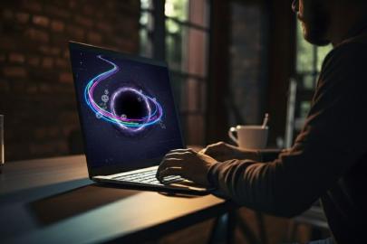 Dijital reklamcılığın görünmeyen açığı: Dünyada 41,4 milyar dolar buhar oluyor