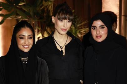 Dilan Çiçek Deniz'in yüzü yine gündem oldu! Değişimine yorum yapıldı