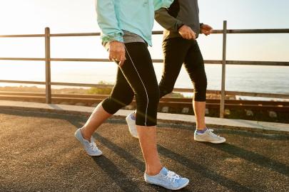 Diyabet teşhisi konuldu, Sağlıklı Hayat Merkezi ile 6 ayda 34 kilo verdi