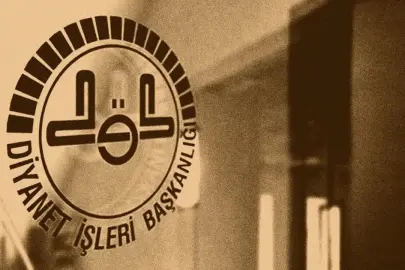 Diyanet’in tüm dijital hizmetleri artık e-Diyanet’te