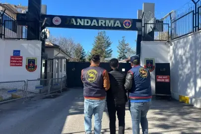 Diyarbakır'da çeşitli suçlardan aranan 105 kişi yakalandı