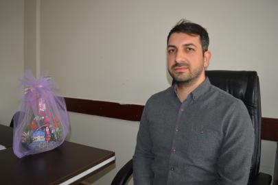 Diyetisyen Ertaş: Sahura kalkılmaması açlık süresini 19 saate çıkarıyor