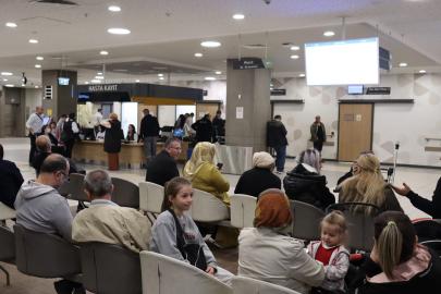 Dr. Kuzukıran'dan gebelik sürecindeki anne adaylarına oruç önerisi