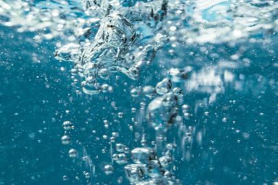 Dünya su iflasına sürüklenirken kaynakların yönetimi daha kritik hale geliyor