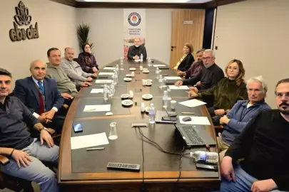 Eğitim-Bir-Sen'in 'Eğitimden Bir Kare' Fotoğraf Yarışmasının Kazananları Açıklandı