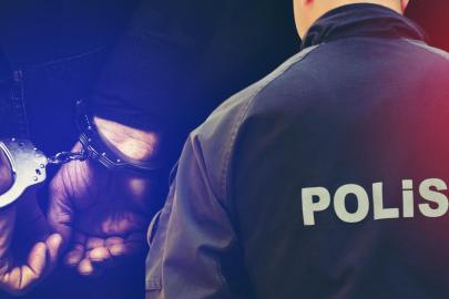 Ekrem İmamoğlu'nun koruması gözaltına alındı