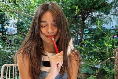 Elvin Levinler, ameliyat sürecini anlattı