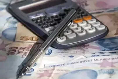 Emekli bayram ikramiyesi SON DURUM: SSK, Bağ-Kur ve memur emeklisi bayram ikramiyesi ne kadar olacak?