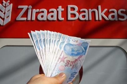 Emekli maaş promosyonu 2026: Hangi banka, ne kadar promosyon veriyor? Kamu bankalarının şubat ayı promosyonları belli oldu