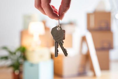 Emlakta EİDS dönemi: Satılık ilan sayısında düşüş bekleniyor