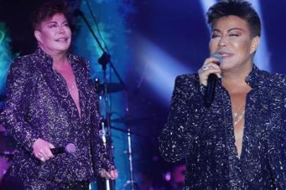 Fatih Ürek'in ölümünden sonra değerli kürkleri satıldı mı? Ablaları ilk kez konuştu