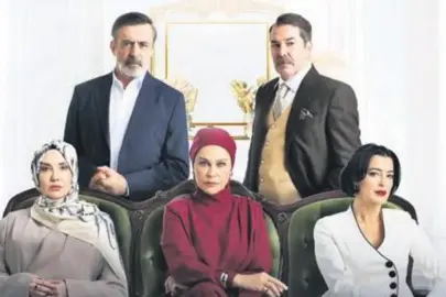 ‘Fazilet, sevilen ve korkulan bir kadın’