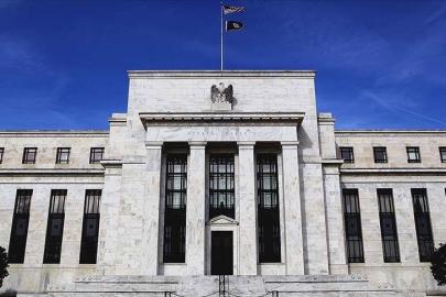 FED faiz kararı ne zaman açıklanacak? Ekonomistlerin beklentisi belli oldu (2026 FED ocak ayı faiz kararı)