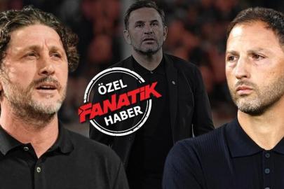 'Fenerbahçe için Trabzonspor maçı final maçıdır' | 'Galatasaray yokuş tırmanıyor' | Fenerbahçe-Trabzonspor derbisi | ÖZEL