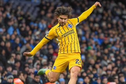 Ferdi Kadıoğlu'ndan geleceğiyle ilgili açıklama geldi