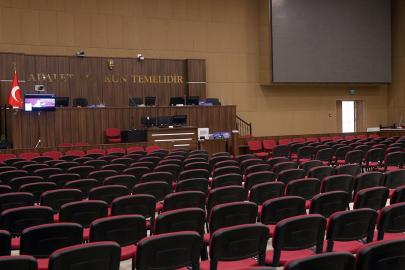 FETÖ'nün MİT Kumpasının üzerinden 14 yıl geçti