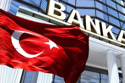 Fitch'ten Türk bankaları için 'pozitif' beklenti