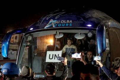 Gazze Sağlık Bakanlığı: Sağlık sistemi çökme noktasında, hastaneler hayati hizmetleri sürdüremiyor