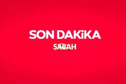 GÖKBEY için tarihi anlaşma! Suudi Arabistan ile imzalar atıldı