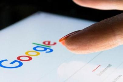 Google'a sert yaptırımlar gündemde: Tekel kararına itiraz geldi