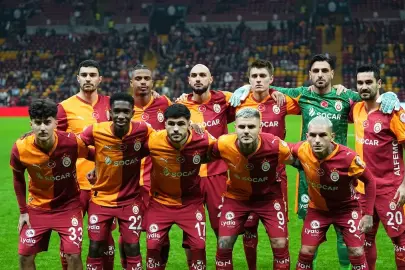Göztepe Galatasaray'dan transfer istiyor
