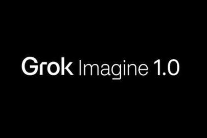 Grok Imagine 1.0’ı duyuruldu: 10 saniyelik 720p videolar yapmak mümkün