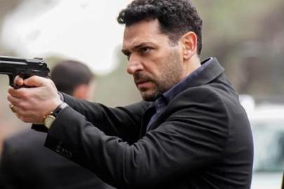 Güller ve Günahlar'da yeni sorular! Gizem derinleşti, reytingler fırladı