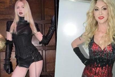 Güllü parçasına Aleyna Tilki dokunuşu! Oyuncak Gibi'yi seslendirdi